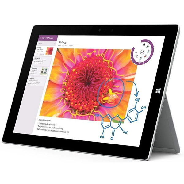 Microsoft Surface Pro 3 i5 prices in kenya