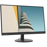 Lenovo C24-20 23.8" FHD Monitor