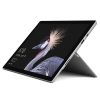 Microsoft Surface Pro 3 i7 prices in Dove computers,