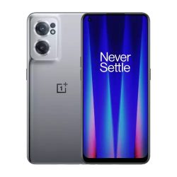 OnePlus Nord 2 5G 128GB/8GB