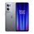 OnePlus Nord 2 5G 128GB/8GB