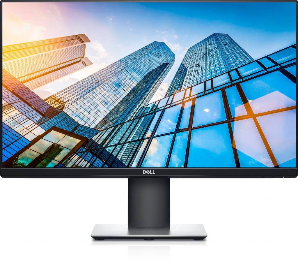Dell 24 inch monitor prices in kenya