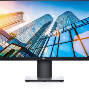 Dell 24 inch monitor prices in kenya