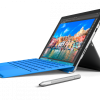 Microsoft Surface Pro 4 i7 prices in Nairobi