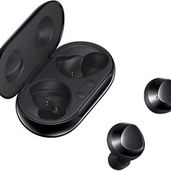 Samsung Galaxy Buds Plus for sale in in kenya
