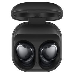 Samsung Galaxy Buds pro