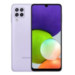 Samsung-Galaxy-A22