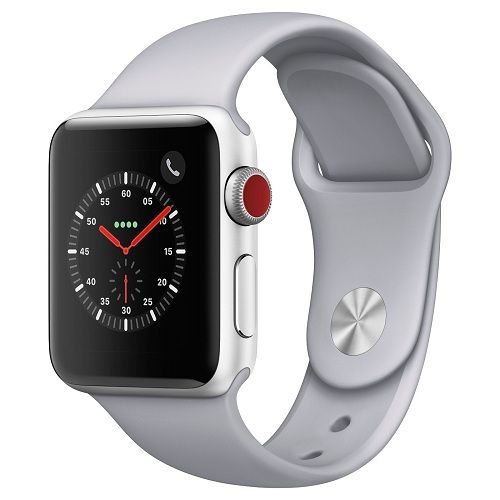 Apple Watch SE 40mm for sale in kenya