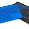 Surface Pro 4 i7 dove computers