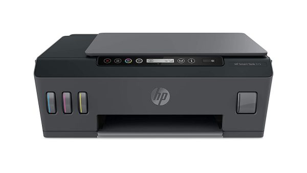 HP-Smart-Tank-515-Wireless-All-in-One-Printer-3