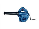 Bosch- Professional- GBL- 620 -w- Blower