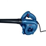 Bosch- Professional- GBL- 620 -w- Blower
