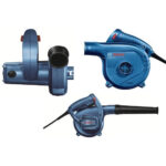 Bosch- Professional- GBL- 620 -w- Blower-IN-KENYA