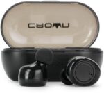 Crown 5001