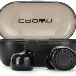 Crown 5001
