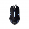 crown gaming kit d280 mouse