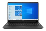 HP COREi7