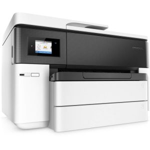 HP-OfficeJet-Pro-7740-Wide-Format-AiO-Printer3-2