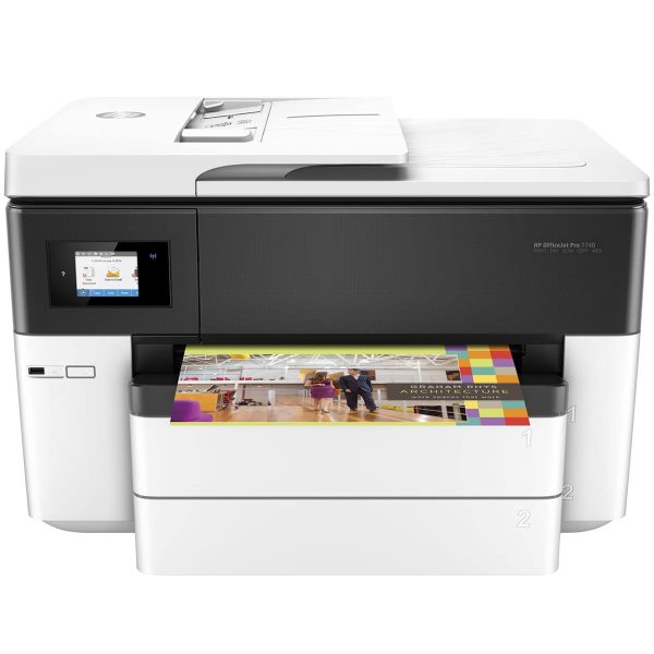 HP-OfficeJet-Pro-7740-Wide-Format-AiO-Printer-3