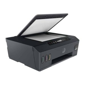 HP-Smart-Tank-515-Wireless-All-in-One-Printer_1
