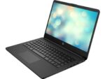 HP CORE I7