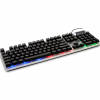 crown gaming kit d280 keyboard