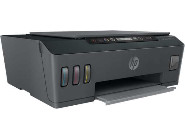 HP-Smart-Tank-515-Wireless-All-in-One-Printer-2