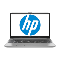 HP-250-G8-CORE-i3