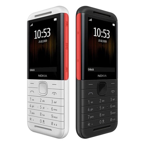 Nokia-5310