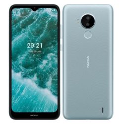 Nokia-C30