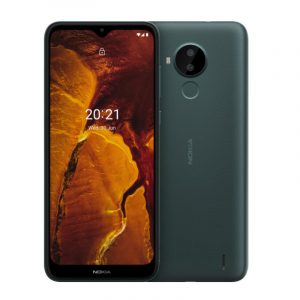 Nokia C30 Kenya