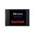 SanDisk-SSD-PLUS-2.5"-SATA INTERNAL-SSD-240GB