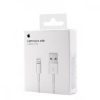Lightning to USB Cable 1 (M) MXLY2ZM/A price
