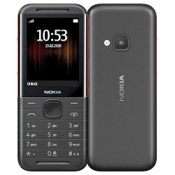 nokia-5310
