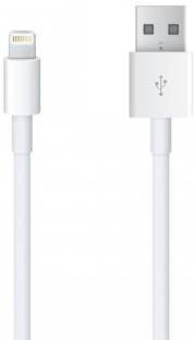 Lightning to USB Cable 1 (M) MXLY2ZM/A price kenya