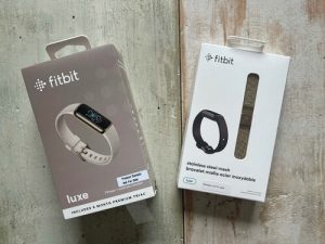 Fitbit-luxes-watch