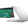 HP 15 DA3011NIA Laptop 4GB RAM, 1 TB HDD, Core™ i3 ,15.6" HD ,Windows 10 Home 1 Year Warranty Laptop - 2B4G4EA