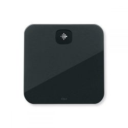 Fitbit Aria Air Scale