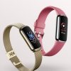 Fitbit-Luxe-watch-price