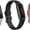 Fitbit-Luxe-watch-spec