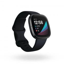 Fitbit Sense Watch