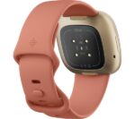 Fitbit versa 3 Nairobi