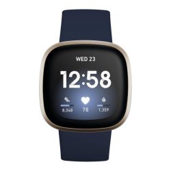 Fitbit versa 3 Price in Kenya