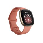 Fitbit versa 3 Specs