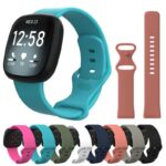 Fitbit versa 3 price