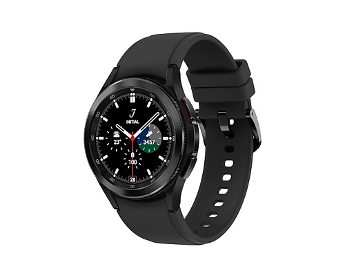 Galaxy Watch4 Classic in Kenya