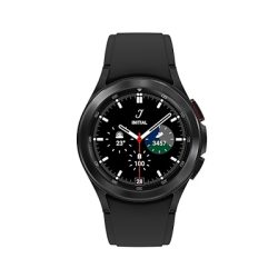Galaxy Watch4 Classic in Kenya