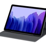Galaxy A7 Tab