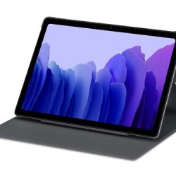 Galaxy A7 Tab