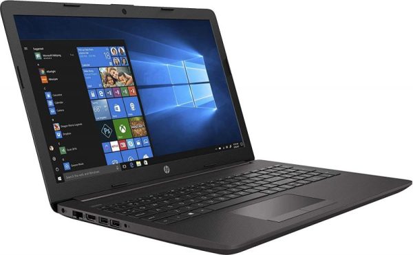 HP 250 NoteBook G8